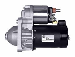 HELLA 8EA 012 526-931