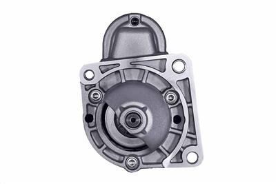 HELLA 8EA 012 526-931 Číslo výrobce: CS796. EAN: 4082300501803.