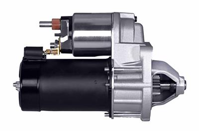 HELLA 8EA 012 526-931 Číslo výrobce: CS796. EAN: 4082300501803.