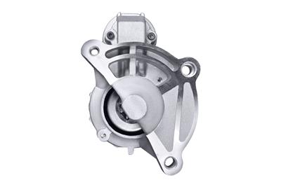 HELLA 8EA 012 526-961 Číslo výrobce: CS1111. EAN: 4082300501773.