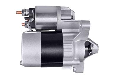 HELLA 8EA 012 526-961 Číslo výrobce: CS1111. EAN: 4082300501773.