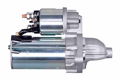HELLA 8EA 012 526-971 Číslo výrobce: CS1334. EAN: 4082300501766.