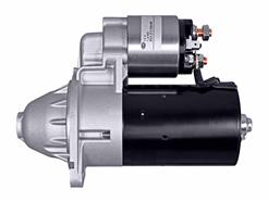 HELLA 8EA 012 526-991