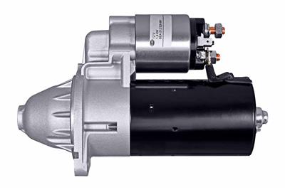 HELLA 8EA 012 526-991 Číslo výrobce: CS282. EAN: 4082300501742.