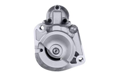 HELLA 8EA 012 527-081 Číslo výrobce: CS680. EAN: 4082300501650.