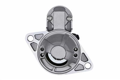 HELLA 8EA 012 527-101 Číslo výrobce: JS670. EAN: 4082300501636.