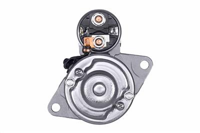HELLA 8EA 012 527-101 Číslo výrobce: JS670. EAN: 4082300501636.