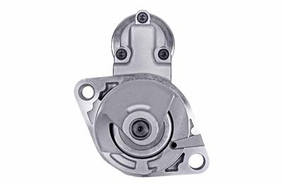 HELLA 8EA 012 527-121 Číslo výrobce: CS725. EAN: 4082300501612.