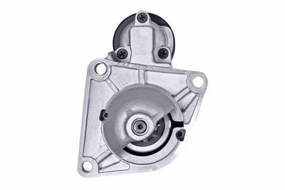 HELLA 8EA 012 527-191 Číslo výrobce: CS1053. EAN: 4082300501483.