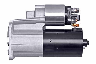 HELLA 8EA 012 527-221 Číslo výrobce: CS1063. EAN: 4082300501421.