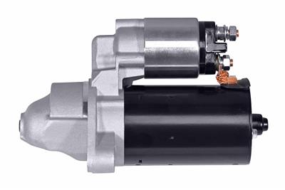 HELLA 8EA 012 527-261 Číslo výrobce: CS1074. EAN: 4082300501360.