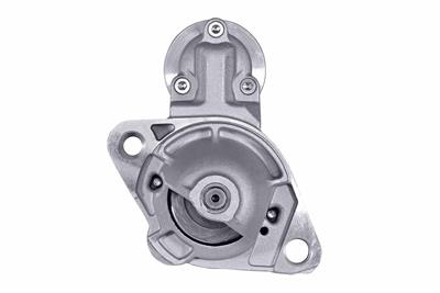 HELLA 8EA 012 527-261 Číslo výrobce: CS1074. EAN: 4082300501360.