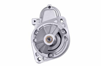 HELLA 8EA 012 527-271 Číslo výrobce: CS1075. EAN: 4082300501353.