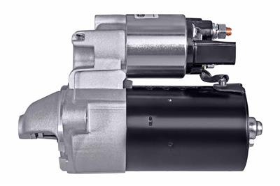HELLA 8EA 012 527-281 Číslo výrobce: JS1105. EAN: 4082300501346.
