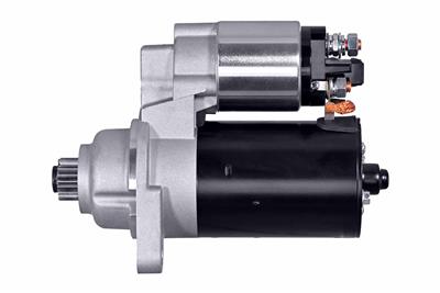 HELLA 8EA 012 527-311 Číslo výrobce: CS1119. EAN: 4082300501292.