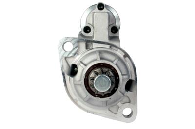 HELLA 8EA 012 527-361 Číslo výrobce: CS1181. EAN: 4082300501223.