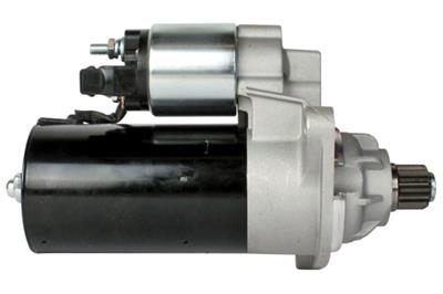 HELLA 8EA 012 527-361 Číslo výrobce: CS1181. EAN: 4082300501223.
