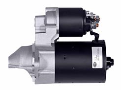 HELLA 8EA 012 527-381