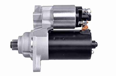HELLA 8EA 012 527-401 Číslo výrobce: CS1197. EAN: 4082300501124.