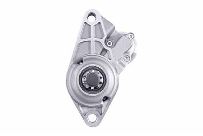 HELLA 8EA 012 527-401 Číslo výrobce: CS1197. EAN: 4082300501124.