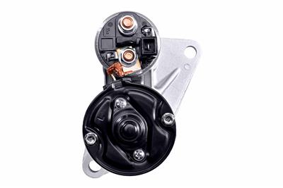 HELLA 8EA 012 527-401 Číslo výrobce: CS1197. EAN: 4082300501124.