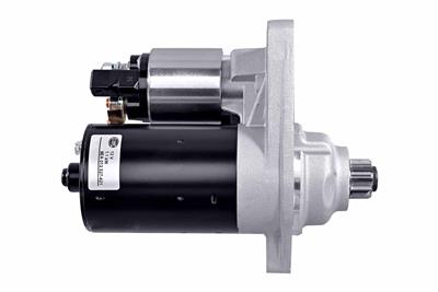 HELLA 8EA 012 527-401 Číslo výrobce: CS1197. EAN: 4082300501124.
