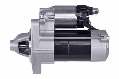 HELLA 8EA 012 527-421 Číslo výrobce: JS1224. EAN: 4082300501100.