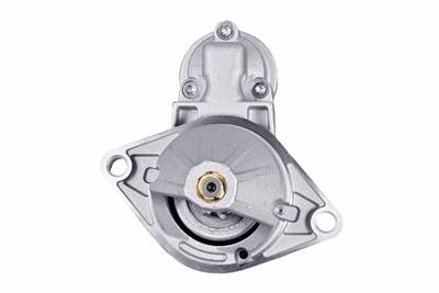 HELLA 8EA 012 527-441 Číslo výrobce: CS1257. EAN: 4082300501070.