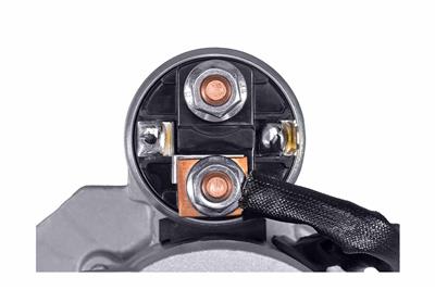 HELLA 8EA 012 527-451 Číslo výrobce: JS1235. EAN: 4082300501049.
