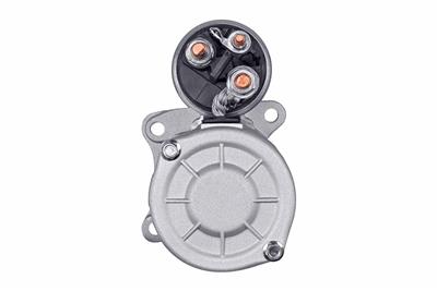 HELLA 8EA 012 527-471 Číslo výrobce: CS1276. EAN: 4082300501001.