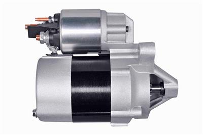 HELLA 8EA 012 527-471 Číslo výrobce: CS1276. EAN: 4082300501001.