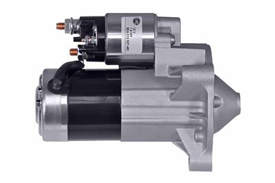 HELLA 8EA 012 527-481 Číslo výrobce: CS1277. EAN: 4082300500981.