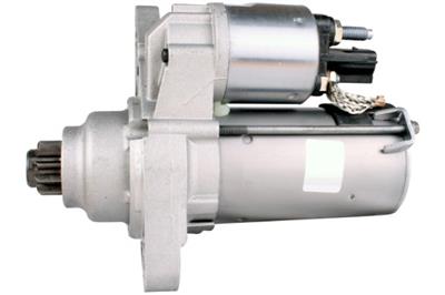 HELLA 8EA 012 527-531 Číslo výrobce: CS1330. EAN: 4082300500875.