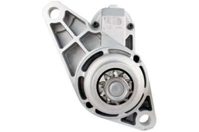 HELLA 8EA 012 527-531 Číslo výrobce: CS1330. EAN: 4082300500875.