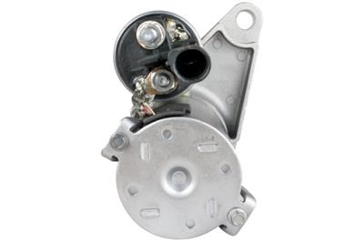 HELLA 8EA 012 527-531 Číslo výrobce: CS1330. EAN: 4082300500875.
