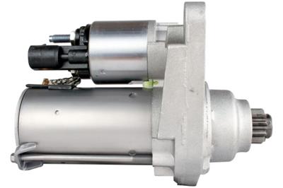 HELLA 8EA 012 527-531 Číslo výrobce: CS1330. EAN: 4082300500875.