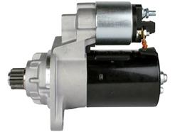 HELLA 8EA 012 527-541