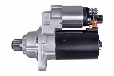 HELLA 8EA 012 527-551 Číslo výrobce: CS1347. EAN: 4082300500844.