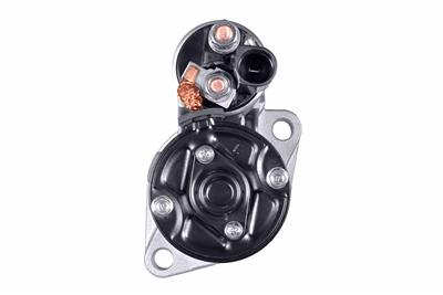 HELLA 8EA 012 527-551 Číslo výrobce: CS1347. EAN: 4082300500844.