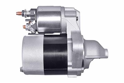HELLA 8EA 012 527-581 Číslo výrobce: CS1407. EAN: 4082300500783.