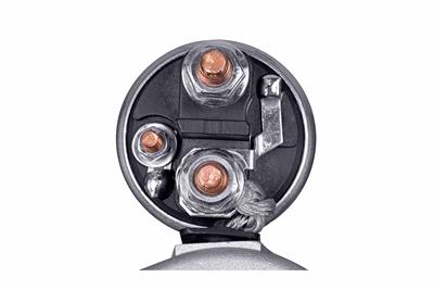 HELLA 8EA 012 527-581 Číslo výrobce: CS1407. EAN: 4082300500783.