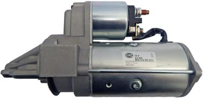 HELLA 8EA 012 527-611 Číslo výrobce: CS1421. EAN: 4082300500738.