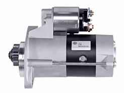 HELLA 8EA 012 527-621