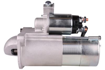 HELLA 8EA 012 527-651 Číslo výrobce: CS1434. EAN: 4082300500660.