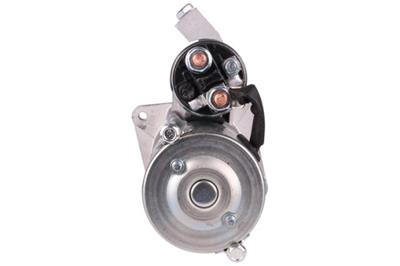 HELLA 8EA 012 527-651 Číslo výrobce: CS1434. EAN: 4082300500660.