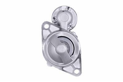 HELLA 8EA 012 527-661 Číslo výrobce: CS1438. EAN: 4082300500646.