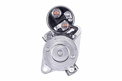 HELLA 8EA 012 527-661 Číslo výrobce: CS1438. EAN: 4082300500646.