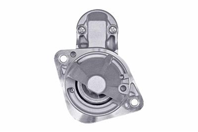 HELLA 8EA 012 527-691 Číslo výrobce: CS1462. EAN: 4082300500608.