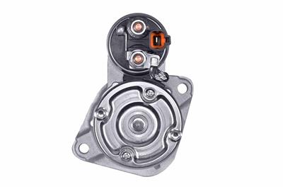 HELLA 8EA 012 527-691 Číslo výrobce: CS1462. EAN: 4082300500608.