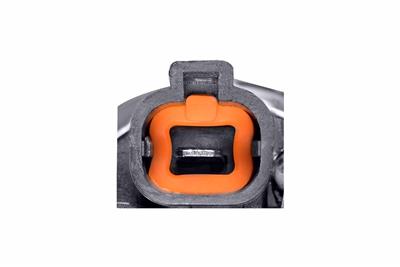 HELLA 8EA 012 527-691 Číslo výrobce: CS1462. EAN: 4082300500608.